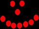 The Red Button 1.5