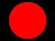 The Red Button 2