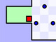 The World's Hardest Game