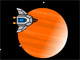 They Came From Planet X!