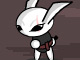 This Bunny Kills