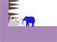 This Is The Only Level