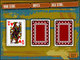Three Card Monte Three Card Monte