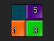 Three-Seven
