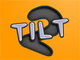 Tilt 2