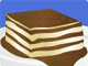 Tiramisu Cooking