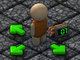 TNT Runner