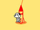 Tobby Firefighter