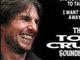 Tom Cruise Soundboard