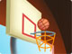 Top Basketball