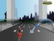 Torch Runner