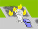 Tornado Button Smashing Tornado Button Smashing