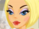 Tovah the Fashion Publisher