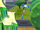 Tower Bloxx Deluxe 3D