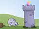 Tower Defence Tower Defence