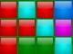 Toxic Blocks