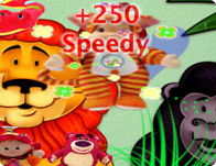 Toy Room Hidden Objects