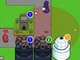 Toytown Tower Defense Toytown Tower Defense