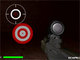 Training Targets Training Targets