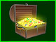 Treasure in the dark