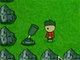Treasure Quest Deluxe