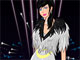 Trendy New Year's Eve Dress Up
