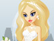 Trendy Wedding