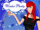 Trendy Winter Party Dress Up