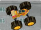 Tricky Tracker
