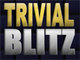 Trivial Blitz 2