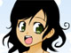 Tropical Island Dress Up Tropical Island Dress Up