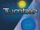 Tumble