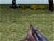 Turkey Shooter 3D Turkey Shooter 3D