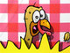 Turkey To Go!