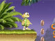 Turtle Odyssey Online 2