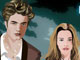 Twilight Couple