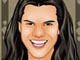 Twilight Jacob Dress Up