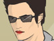 Twilight New Moon