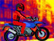 Two Wheeler Trauma 2