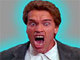 Ultimate Arnie Soundboard