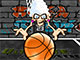 Ultimate Mega Hoops 2