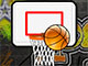 Ultimate Mega Hoops