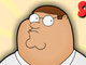 Ultimate Peter Griffin SB