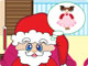 Uncle Sam's Christmas Factory