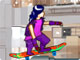 Uphill Rush 2 Uphill Rush 2