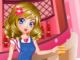 Valentine Party Cleanup