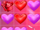 Valentine Smash