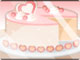 Valentines Cake