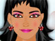 Valentines Date Makeover
