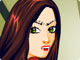 Vampire Girl